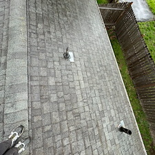 Moss-Removal-Roof-Cleaning-in-Pullman 2